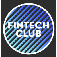 FinTech Club HSG logo - Similar company to Mäder Fintech