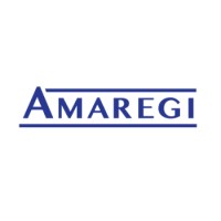TV.KABLLOR INTERNET AMAREGI logo - Similar company to Next-Tv