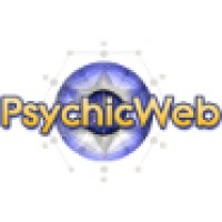 Psychic Ventures, llc logo - Similar company to Psychic Solutions