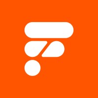 Filametric logo - Similar company to Workfloor Bv