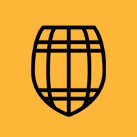 Moonshine University logo - Similar company to Rum Central