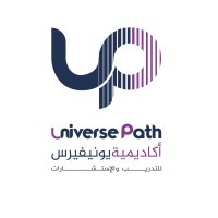 Universe Path Academy for Training and Consulting logo - Similar company to Business Excellence Consultancy