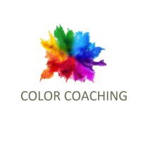 Color Coaching logo - Similar company to Belive Residence
