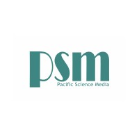 PSM | Scientific Publisher & Media Group logo - Similar company to Psm Publishers