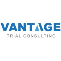 Vantage Trial Consulting logo - Similar company to Advanced Resolution Management