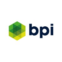 BPI Real Estate Poland logo - Similar company to Greenfields - Real Estate