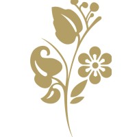 Lake District Country Hotels logo - Similar company to Liquid Studios
