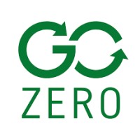 GoZero Sverige logo - Similar company to Launchpoint Sweden