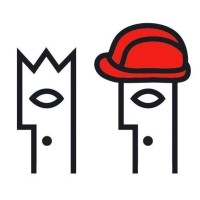 DE WOLKAMMERIJ logo - Similar company to Breemes