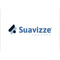 Suavizze Seguros logo - Similar company to Htd Sistemas