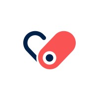 SHARELOCK logo - Similar company to Simplifyterm