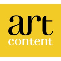 Art Content logo - Similar company to New Lines Nv
