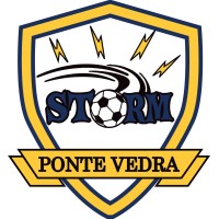 Ponte Vedra Soccer Club
