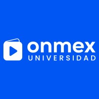 Onmex Universidad logo - Similar company to Social Learning