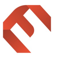 TME Projetos Industriais logo - Similar company to Fgf Consultoria E Serviços Ltda