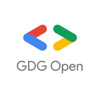 GDG Open Lima 🇵🇪 logo - Similar company to Developer Student Clubs Uni