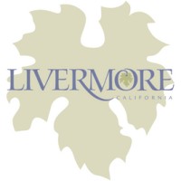 City of Livermore logo - Similar company to Quest Science Center