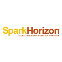 SparkHorizon PH logo - Similar company to Acs Analytical Control Service Gmbh - Ingenieurbüro F. Techn. Chemie Und Verfahrenstechnik