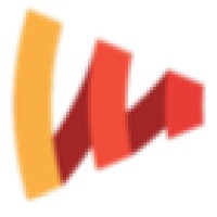 Wildfirespark logo - Similar company to Wildfire Preparedness Services