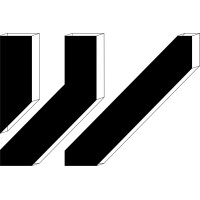 WUCX Ltd logo - Similar company to Digital Solway Ltd.