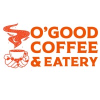 O'Good Coffee & Eatery