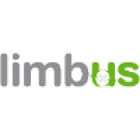limbus S.L. logo - Similar company to Antojitos
