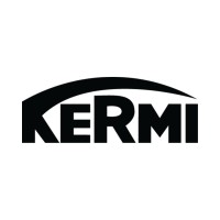 Kermi Raumklima logo - Similar company to Südluft Systemtechnik Gmbh