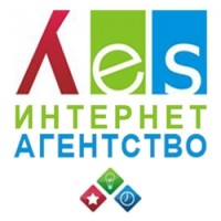 интернет-агентство YES.KG-pro