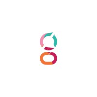 Glamisqa logo - Similar company to Mcm Group