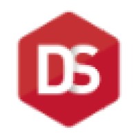 Decorsign ICT & Internet logo - Similar company to Elsman