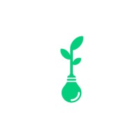 AINDESSO logo - Similar company to Servir