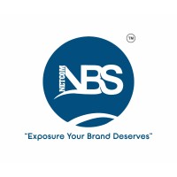 NetCom Business Solutions Pvt. Ltd. logo - Similar company to Klimb Builtech Solutions Pvt. Ltd.