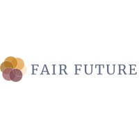 Fair Future logo - Similar company to Snappy