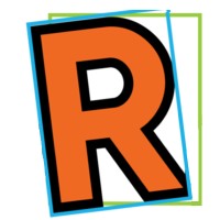 IdealoRama logo - Similar company to Docstudio