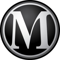 Master's Transportation logo - Similar company to Spiritus