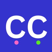 Climate Consult logo - Similar company to Wealthbuilder1031