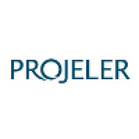 Projeler logo - Similar company to Translational Analytics & Statistics