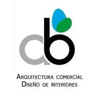 AB Diseño y Comunicación logo - Similar company to Arck´S Studio