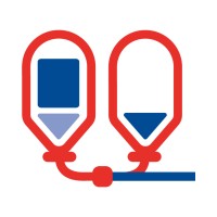 Van Aalst Marine & Offshore logo - Similar company to Transliquid Solutions B.V.