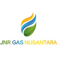 PT. JNR Gas Nusantara logo - Similar company to Pt. Samudera Sukses Nusantara