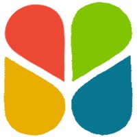 PBIS logo - Similar company to The Danish Way