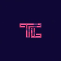TC Consulting logo - Similar company to Tcconsulting