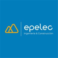 EPELECSAC logo - Similar company to Artelec