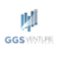 Ggs Venture Partners/Erie Drive