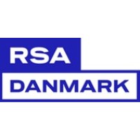 RSA Danmark logo - Similar company to Two Socks
