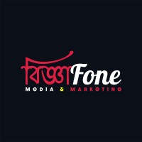 Biggafone - Media & Marketing logo - Similar company to Corementis