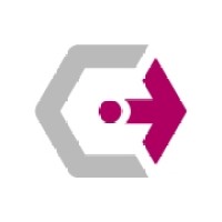 Chiesi Italia logo - Similar company to Blv Consulting, Llc Featuring Guided Inquiry Design