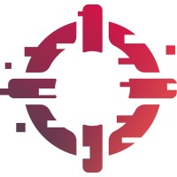 LANOMANIA logo - Similar company to Dmc Flytt & Logistik Ab