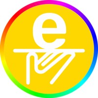Ebutlerr