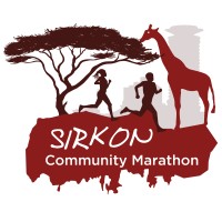 Sirkon Community Marathon logo - Similar company to Labchey Consulting